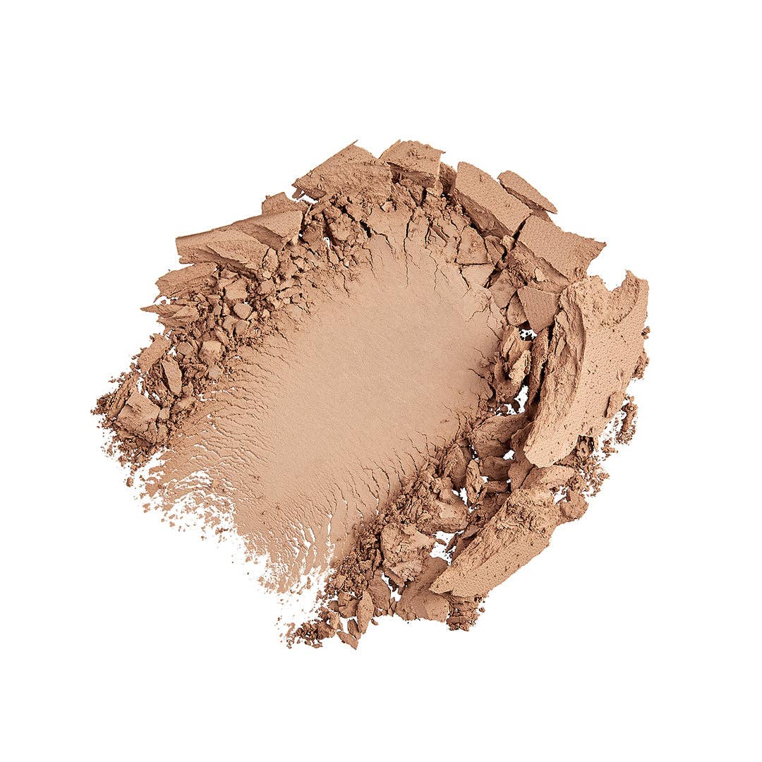 Sigma Beauty Matte Bronzer - Medium