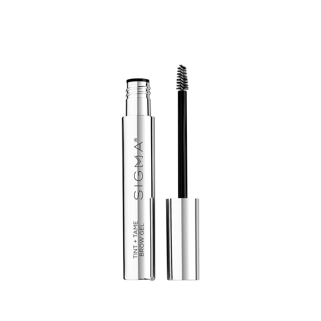 Sigma Beauty Tint + Tame Brow Gel