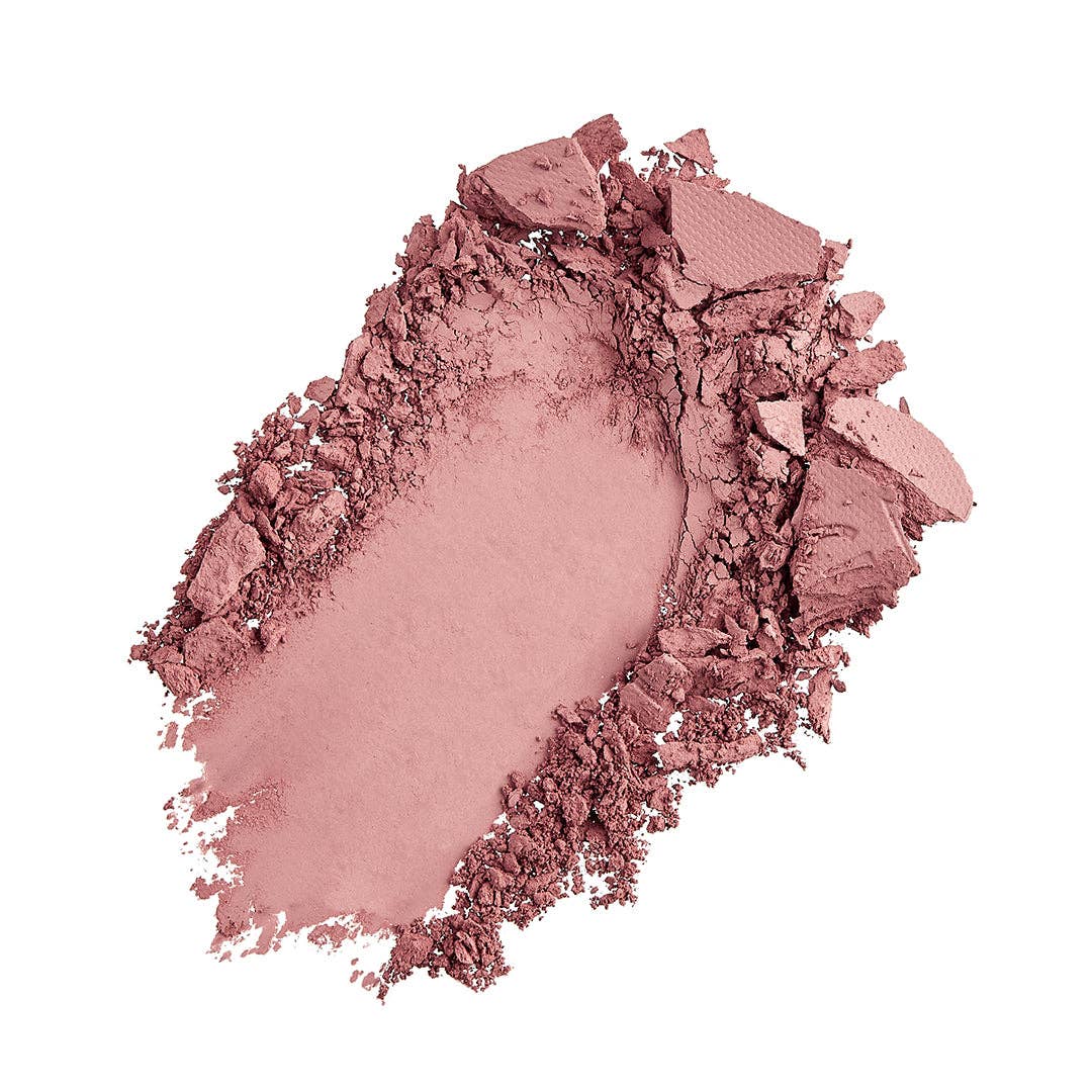 Sigma Beauty Powder Blush - Berry Love