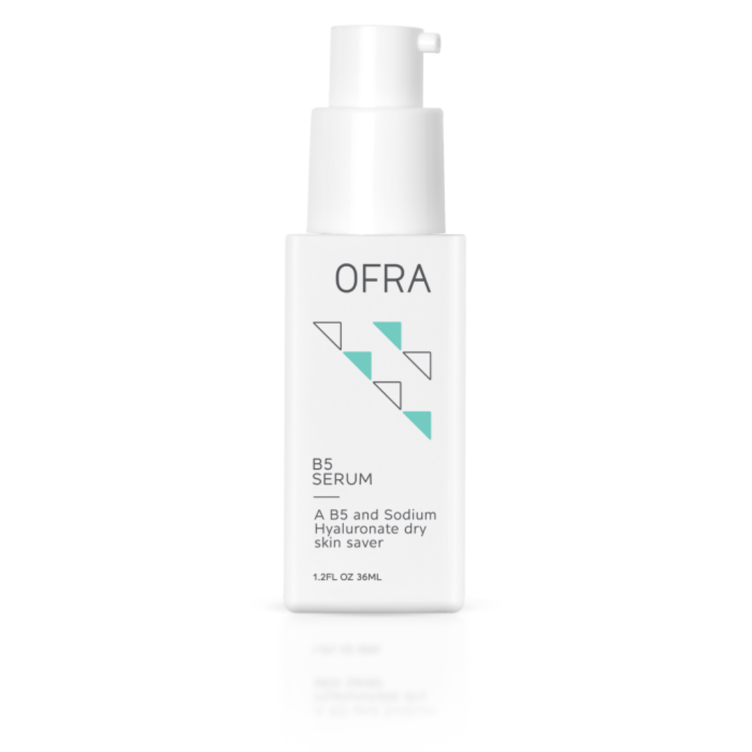 OFRA Cosmetics B5 Moisturising Serum