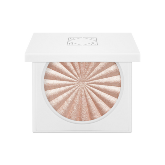 OFRA Cosmetics Peppermint Highlighter