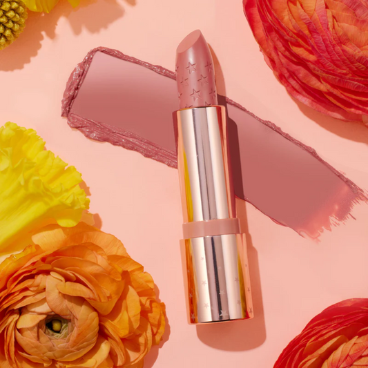 Colourpop Lux Lipstick - Pink Bouquet