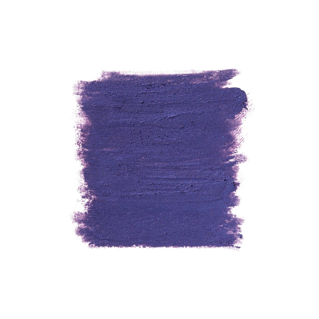 NYX Professional Makeup Retractable Eyeliner - Purple