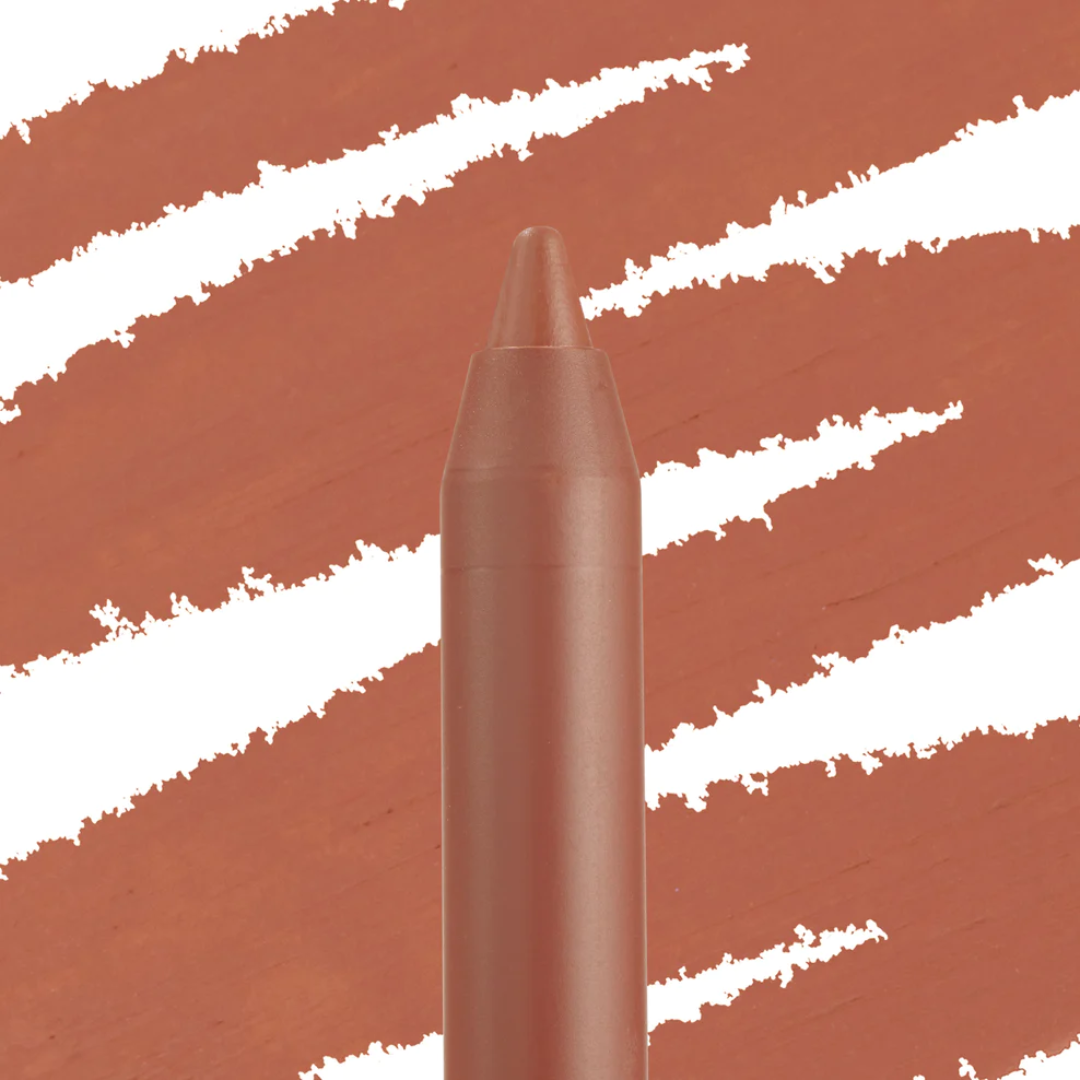 Colourpop Lippie Pencil - Field Day