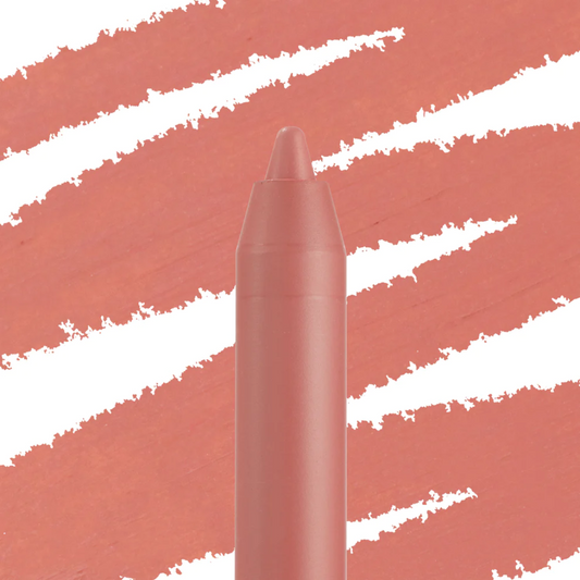 Colourpop Lippie Pencil - Another Round