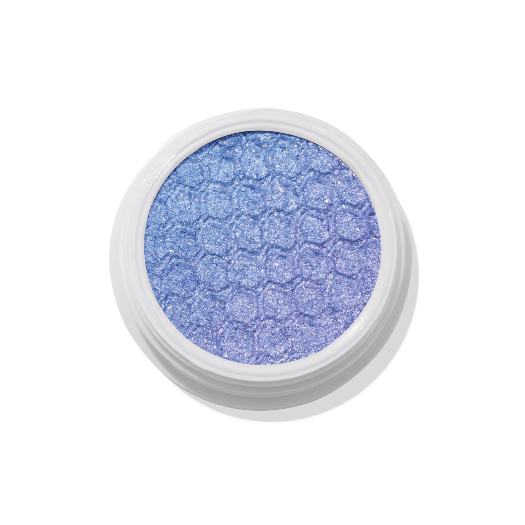 Colourpop Super Shock Shadow - REM