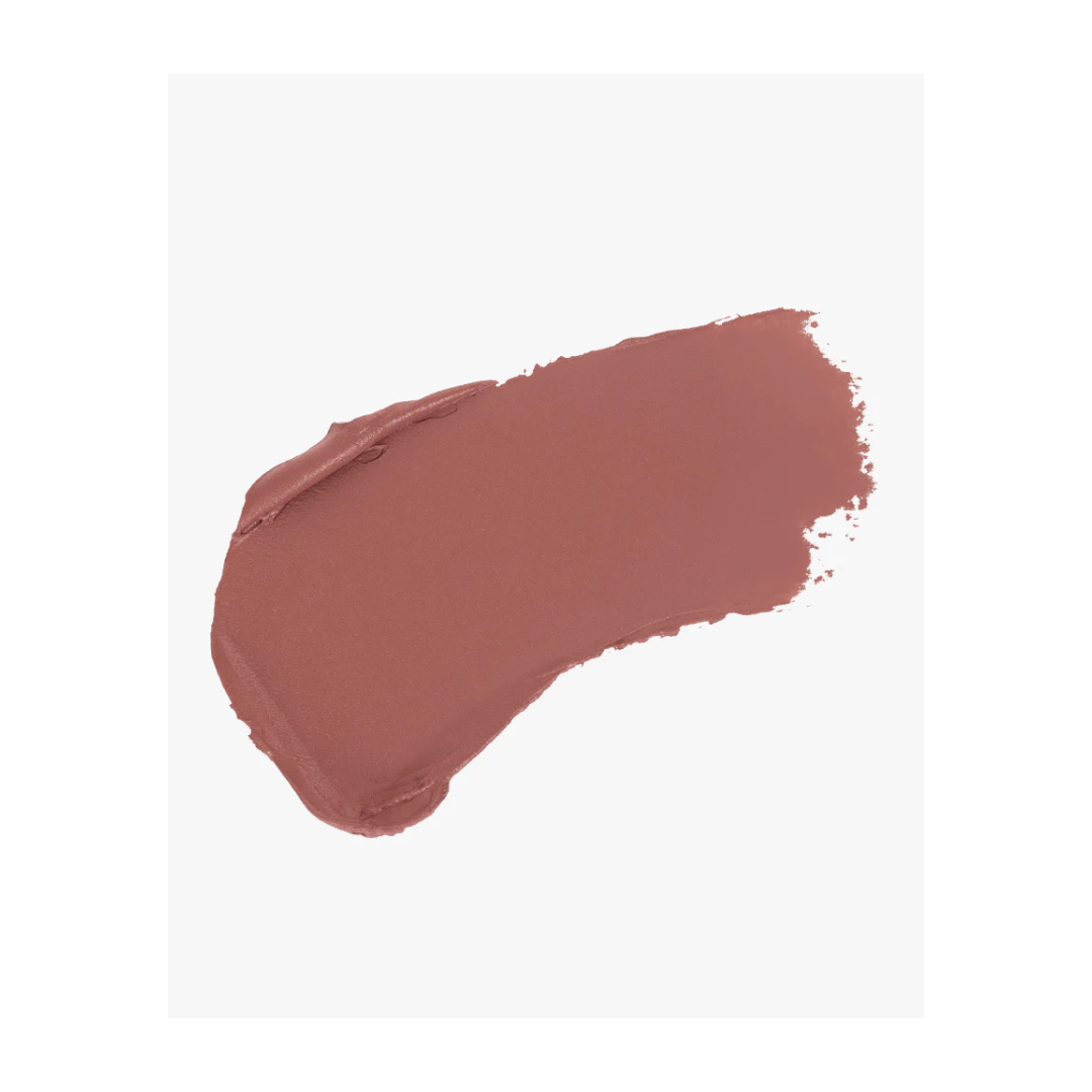 Kaleidos Cloud Lab Lip Clay - Pink Himalayan