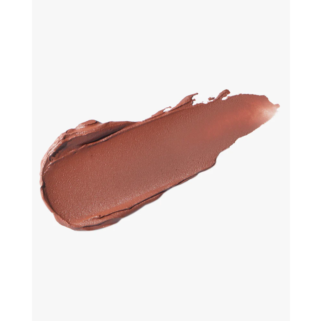 Kaleidos Cloud Lab Lip Clay - Sienna