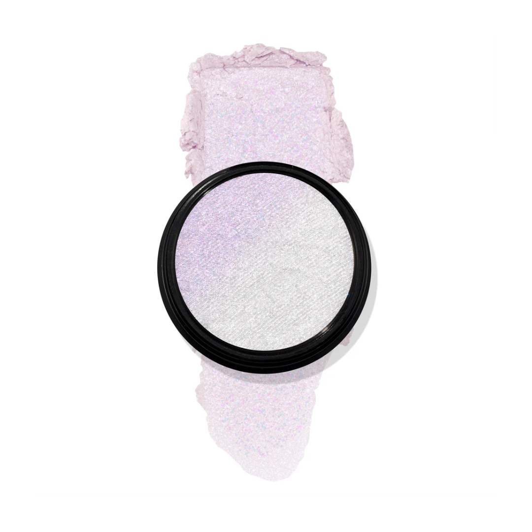 Colourpop X Twilight Super Shock Highlighter - Meadow