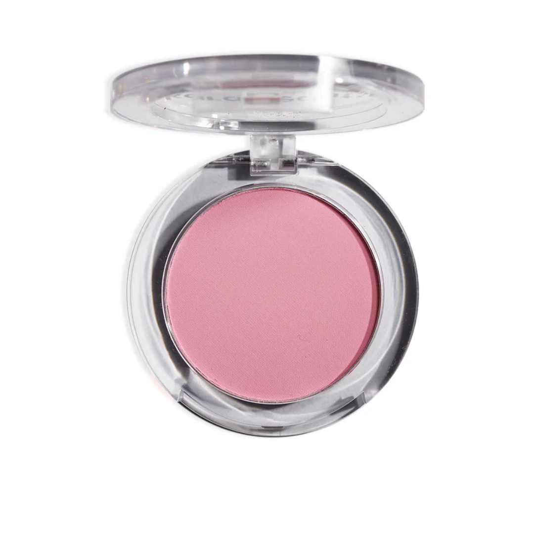 Kara Beauty Essentials Blush - Sweet