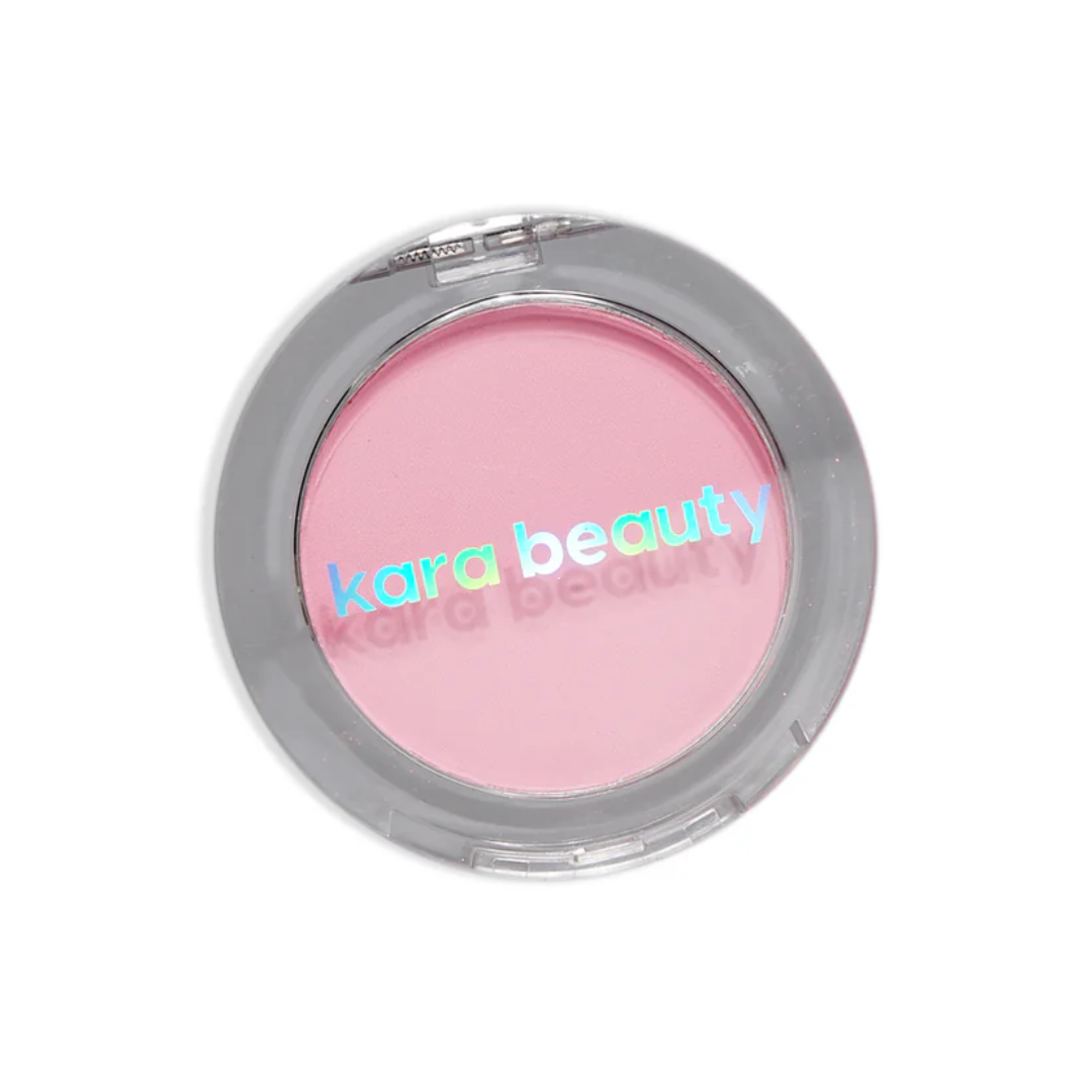 Kara Beauty Essentials Blush - Sweet