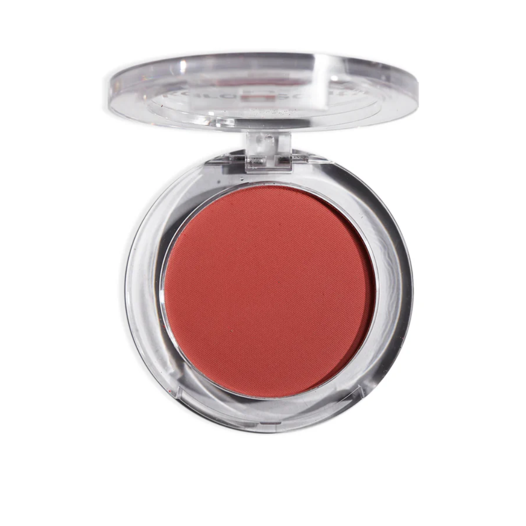 Kara Beauty Essentials Blush - Cinnabliss