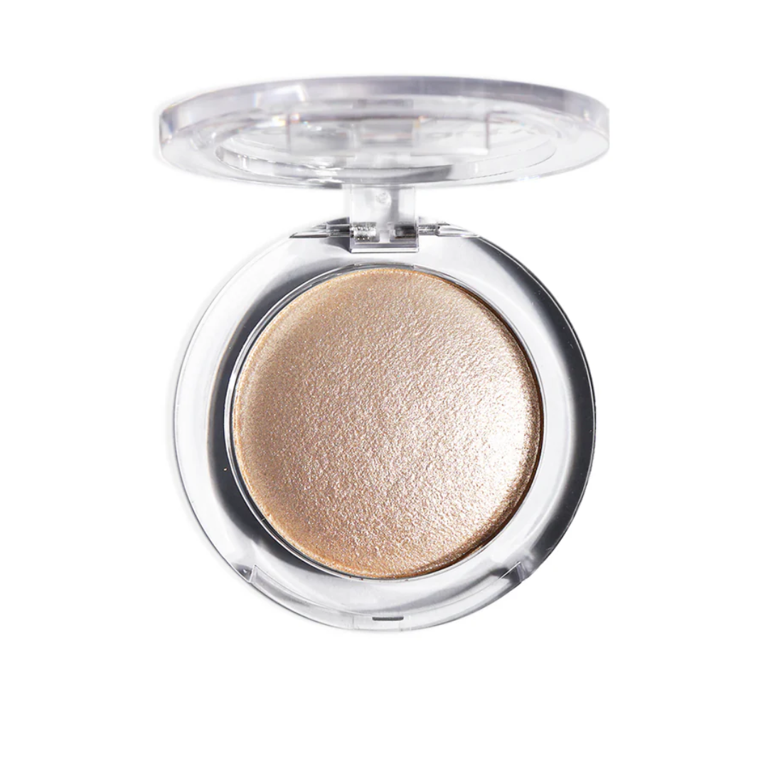 Kara Beauty Essentials Face Illuminator - Goldie