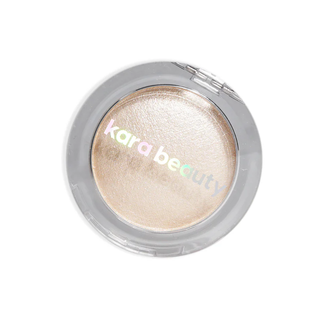 Kara Beauty Essentials Face Illuminator - Goldie