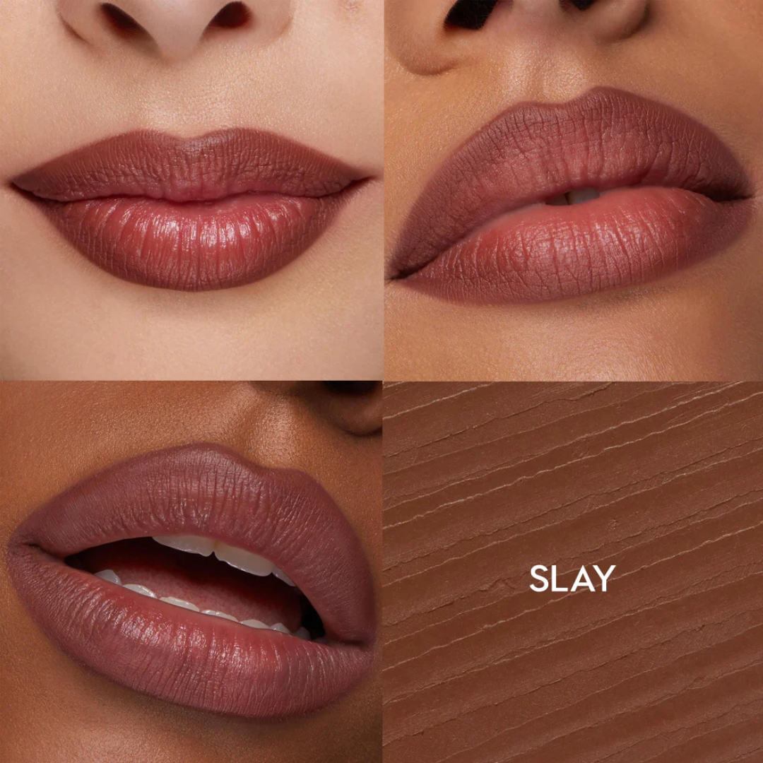 Colourpop So Juicy Plumping Lip Liner - Slay