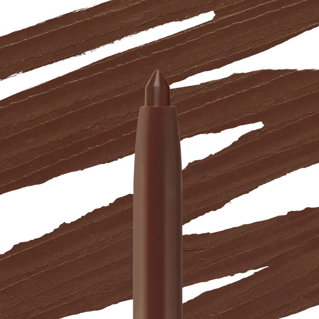 Colourpop So Juicy Plumping Lip Liner - Mocha Latte