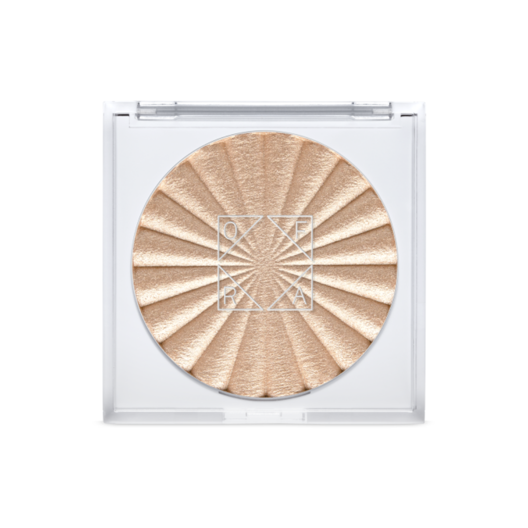 OFRA Cosmetics The Hills Highlighter