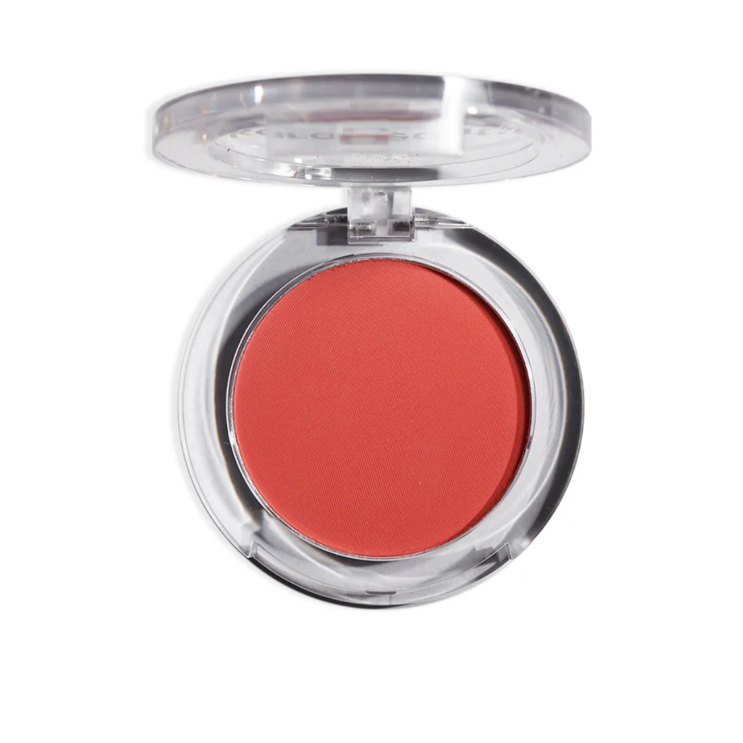 Kara Beauty Essentials Blush - Peachy