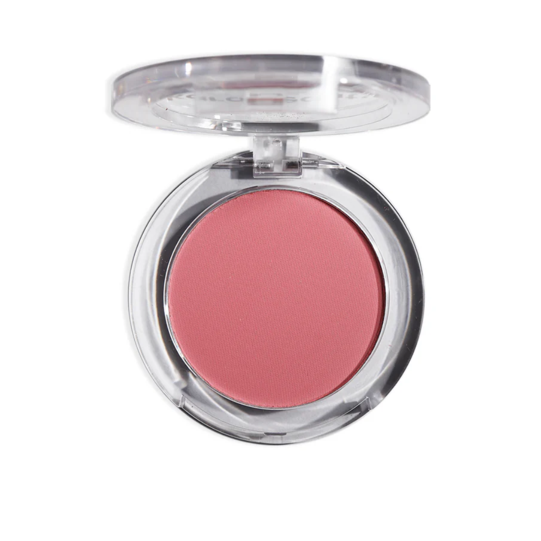 Kara Beauty Essentials Blush - Charmed