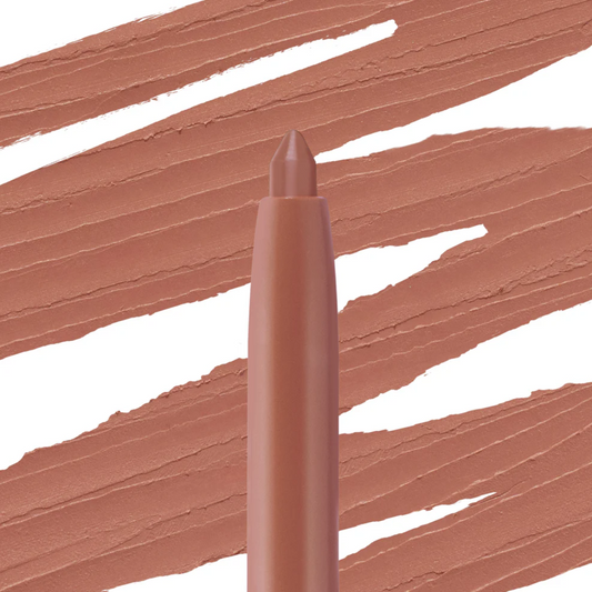 Colourpop So Juicy Plumping Lip Liner - Tease