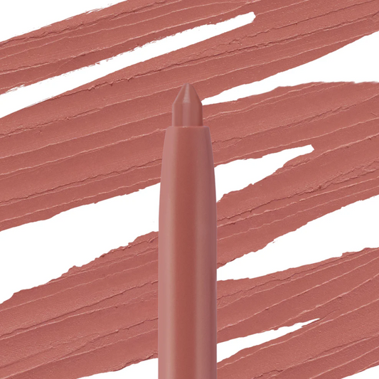 Colourpop So Juicy Plumping Lip Liner - Westwood