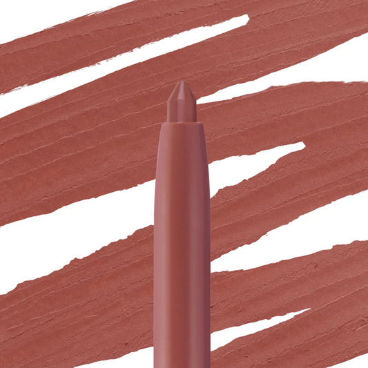 Colourpop So Juicy Plumping Lip Liner - Group Chat