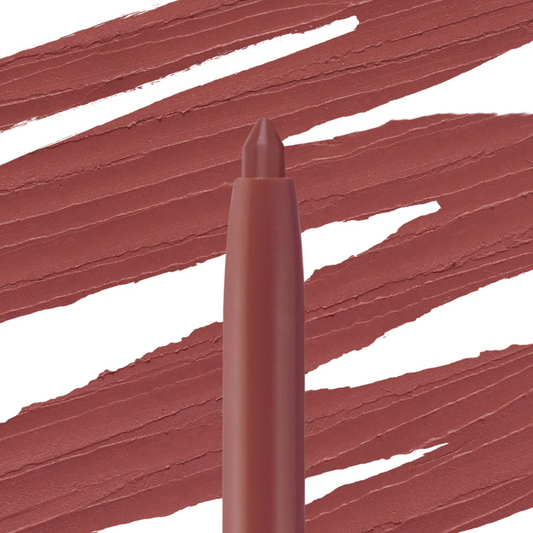 Colourpop So Juicy Plumping Lip Liner - ETA