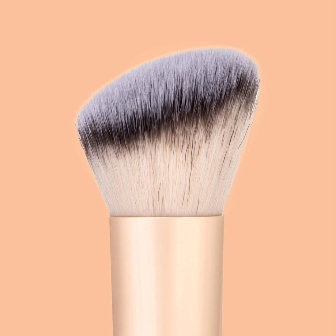 The Beauty Crop F212 Angled Brush