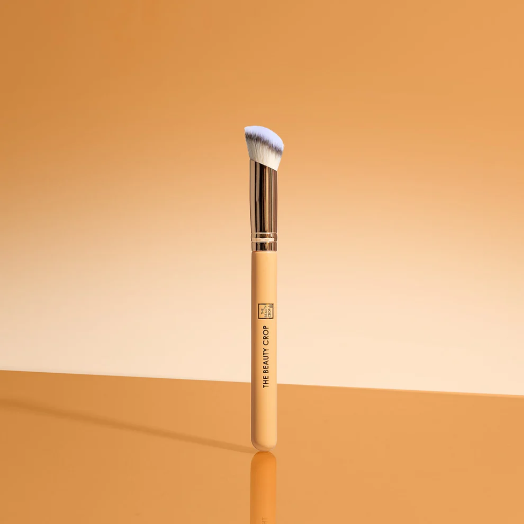 The Beauty Crop F214 Seamless Concealer Brush