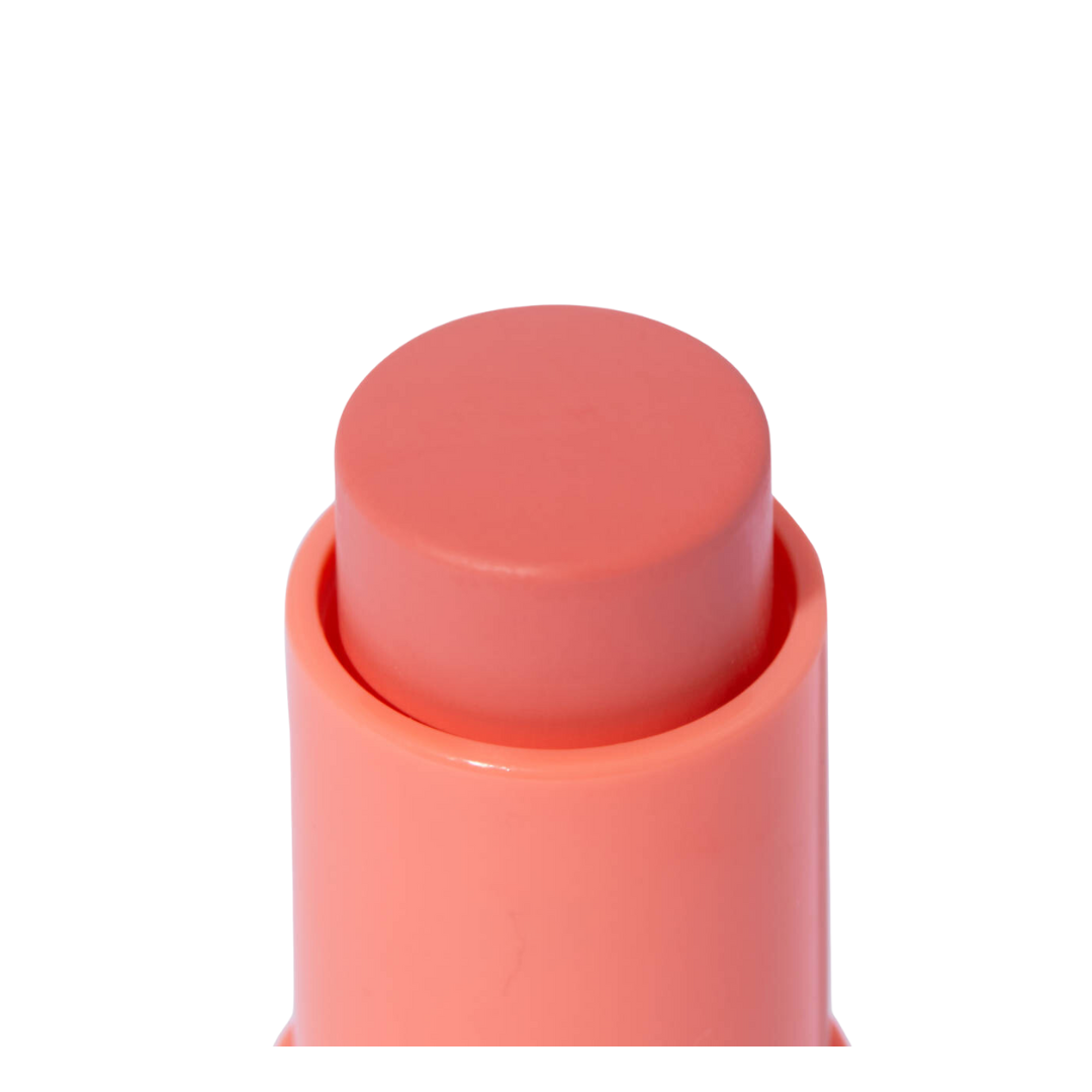 Glow Hub Buff Blush Blush Stick - Peach Tea