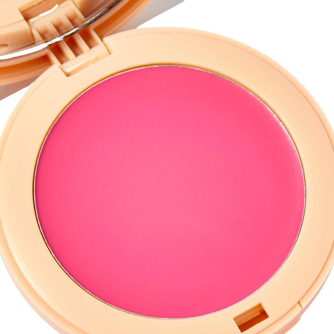 The Beauty Crop Glow Milk Cream Blush - Lavish Lily