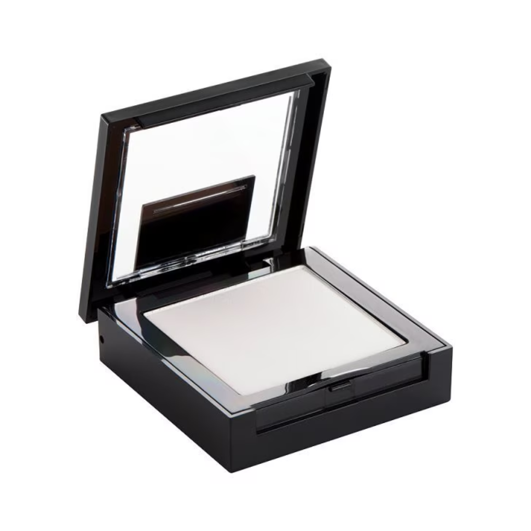 Maybelline Fit Me Matte & Poreless Powder 090 Translucent