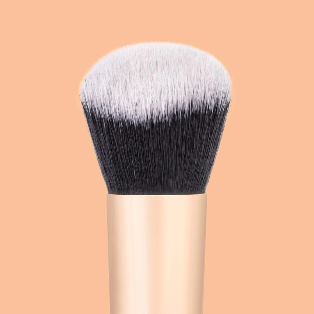 The Beauty Crop F211 Buffing Brush