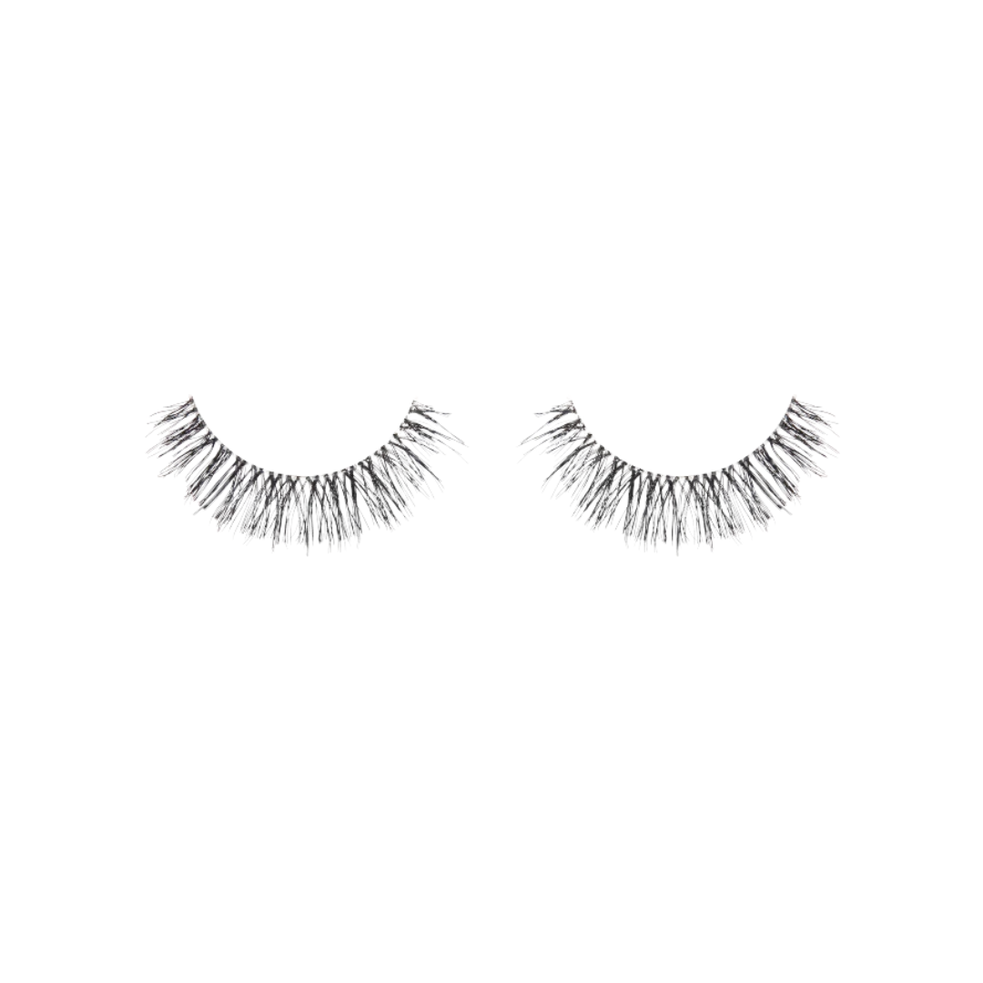 Tatti Lashes Subtle Wisp 3D Faux Mink Lashes