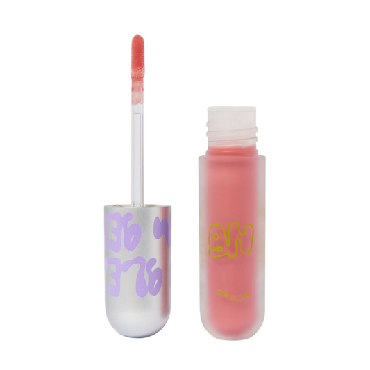 Glow Hub Gen Gleam Lip Gloss - Thirsty