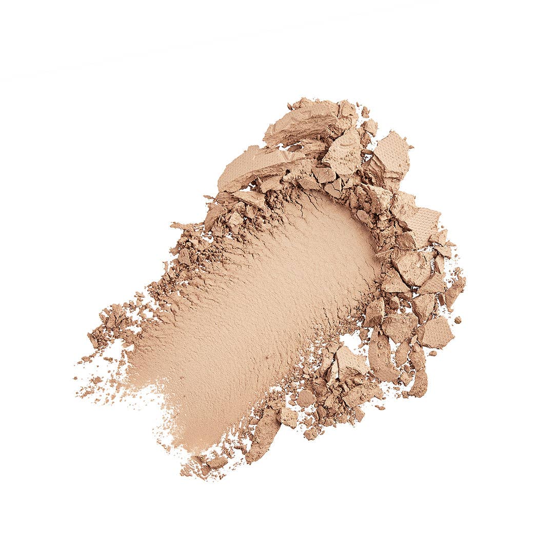 Sigma Beauty Matte Bronzer - Light