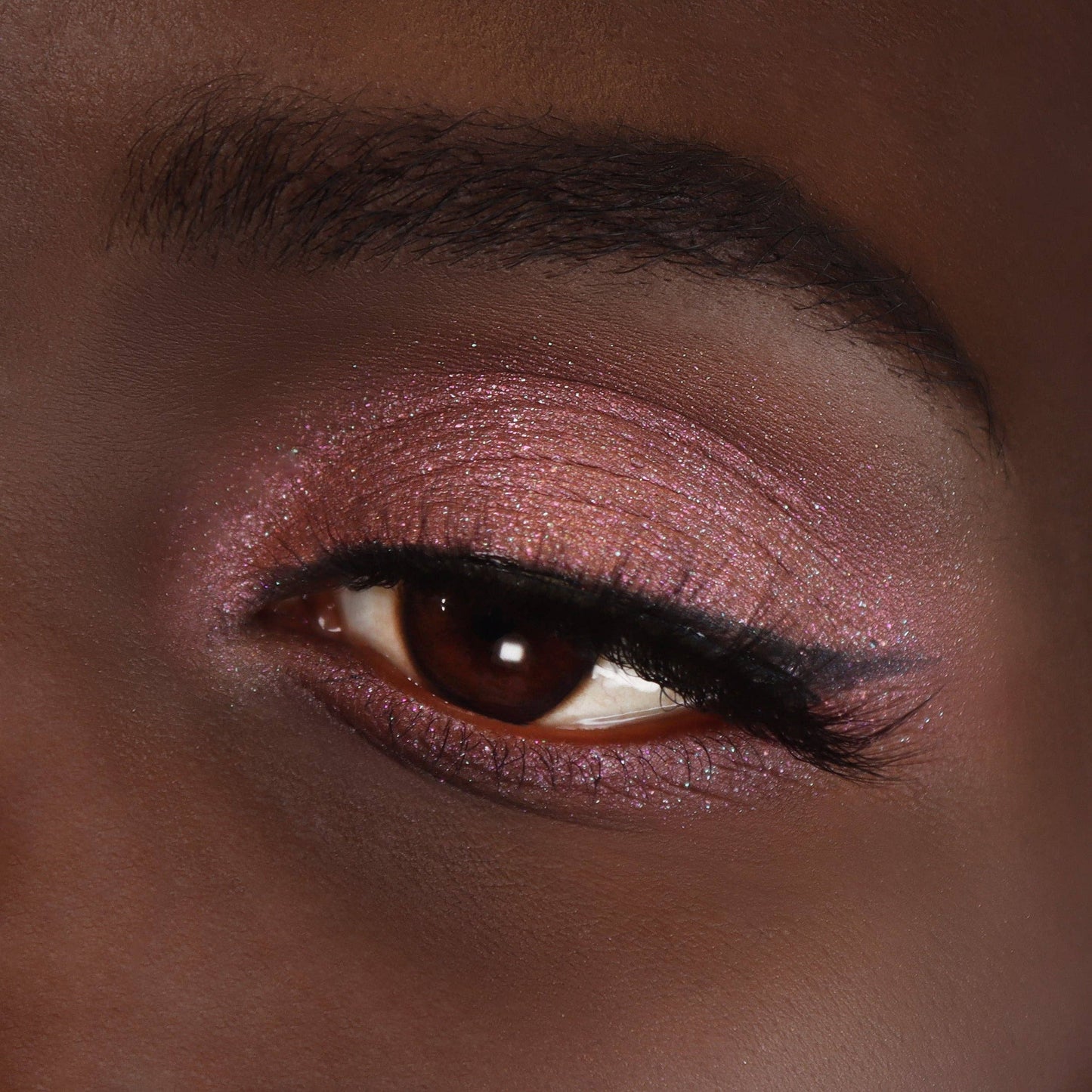 Moira Beauty Chroma Light Shadow (012, Rosé)